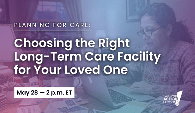 CAN_Webinar_Choosing_Long-Term_Care_2026-05-28_banner.png