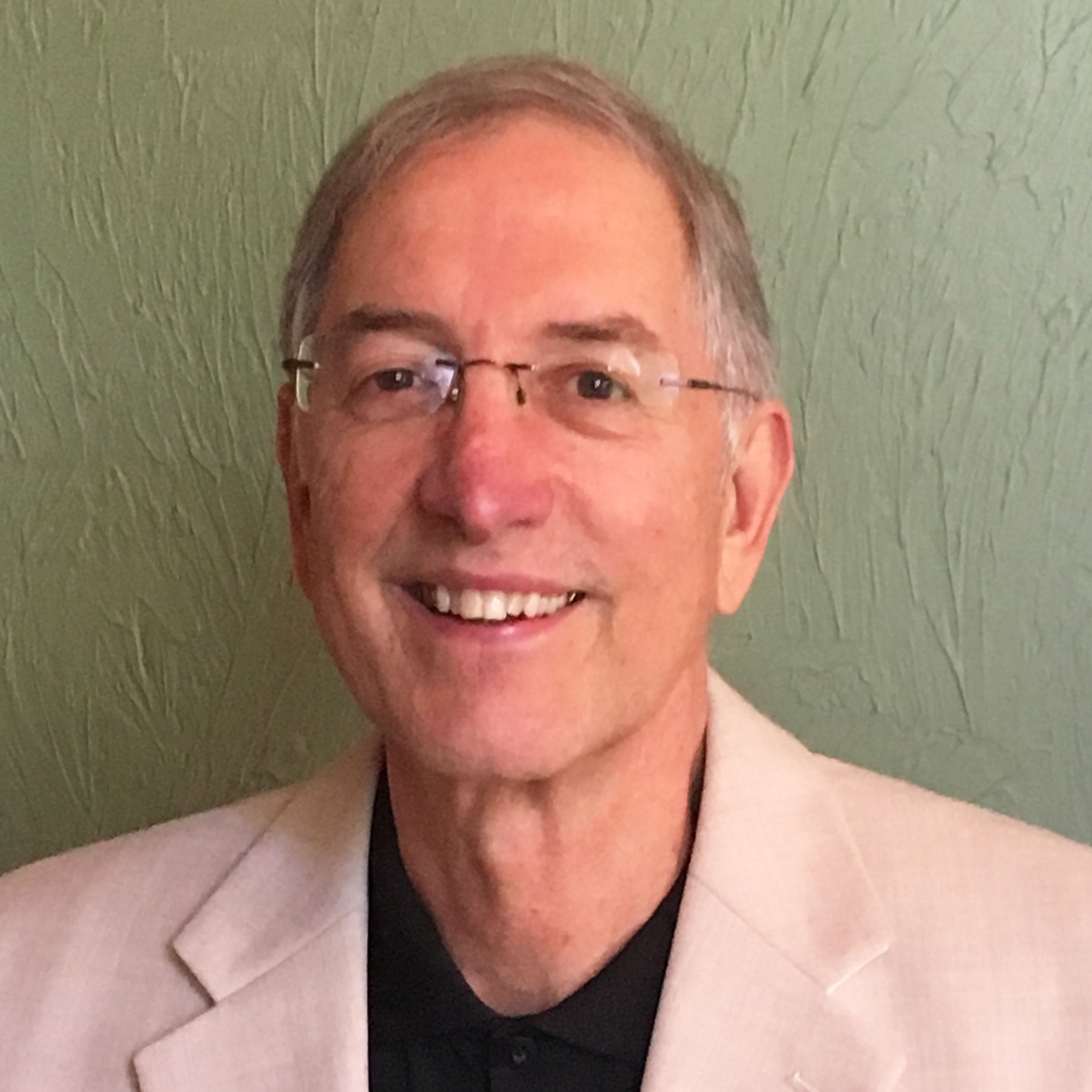 Tom Kostohryz