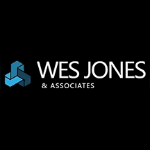 Wes Jones