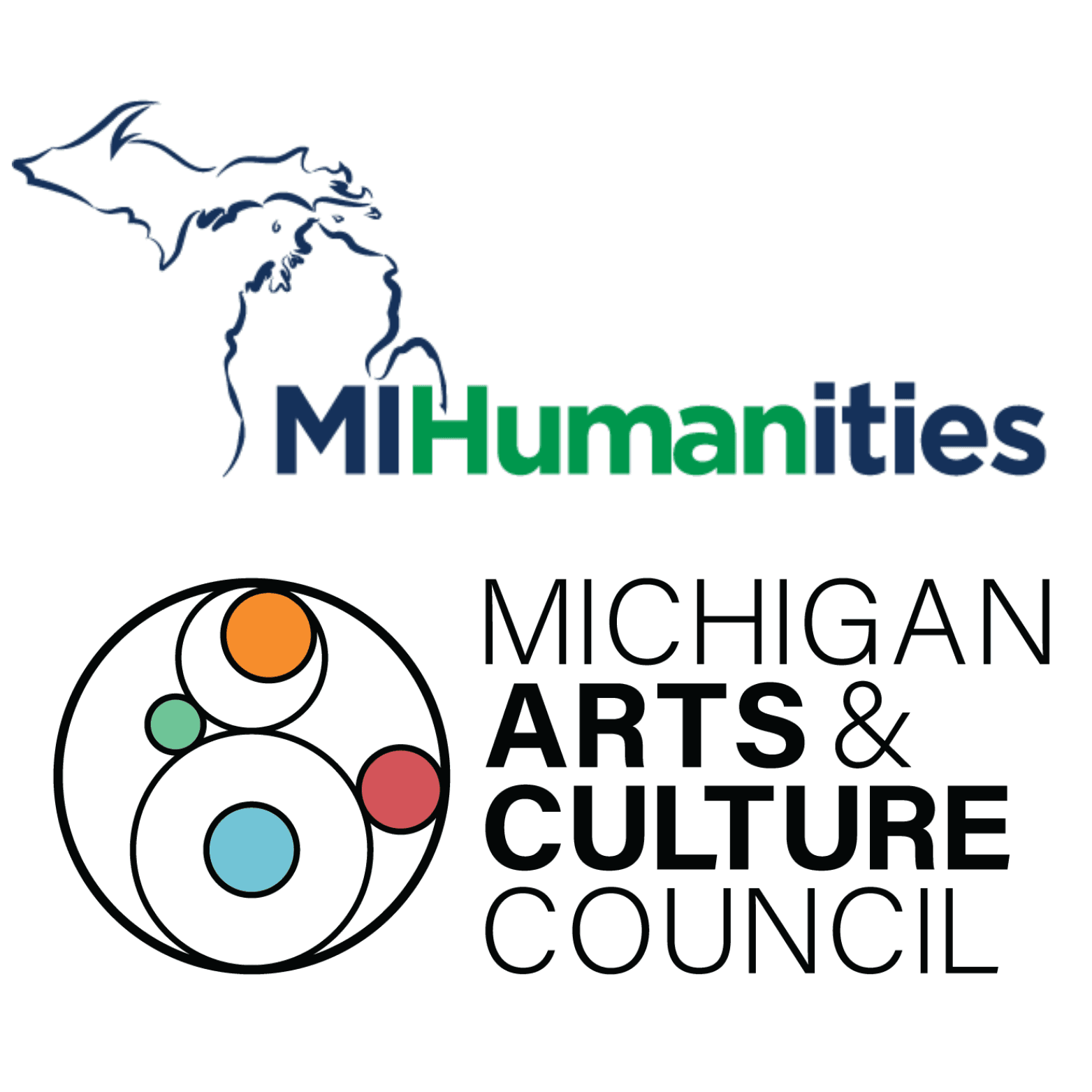 Michigan Humanities 