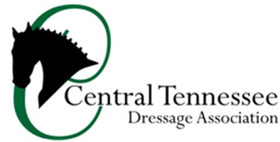 Central Tennessee Dressage Association