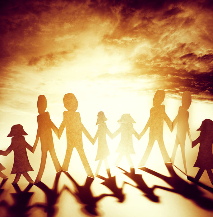 Recovery: Children, Adolescents, Transition Age Youth, and Families