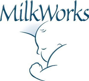 MilkWorks