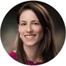 Jean Hawney, MA, CCC-SLP, BCS-S, CLC