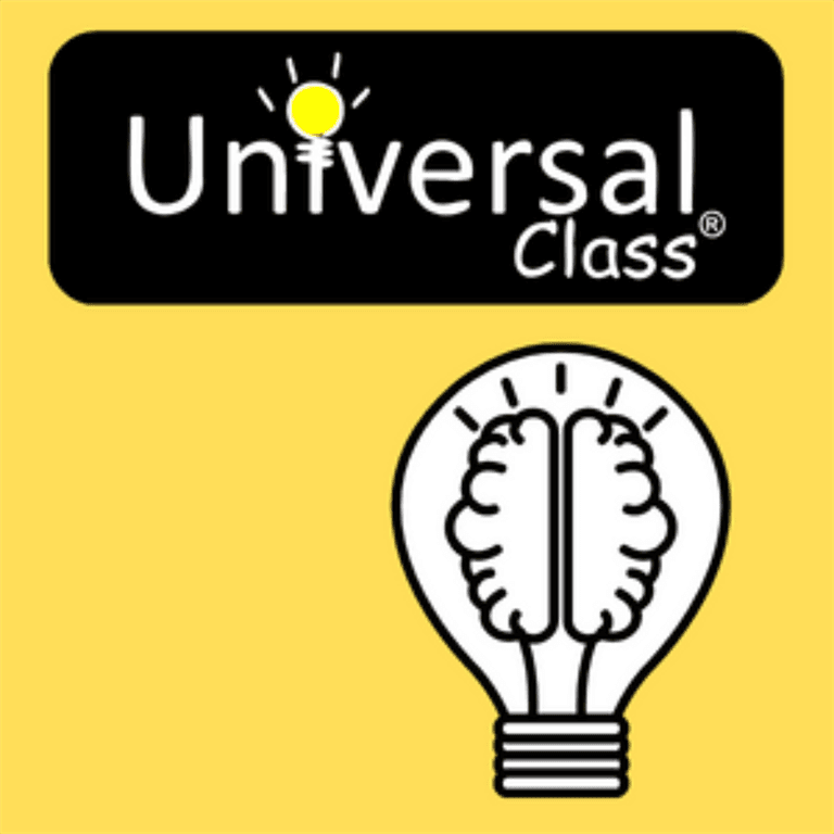 Universal Class