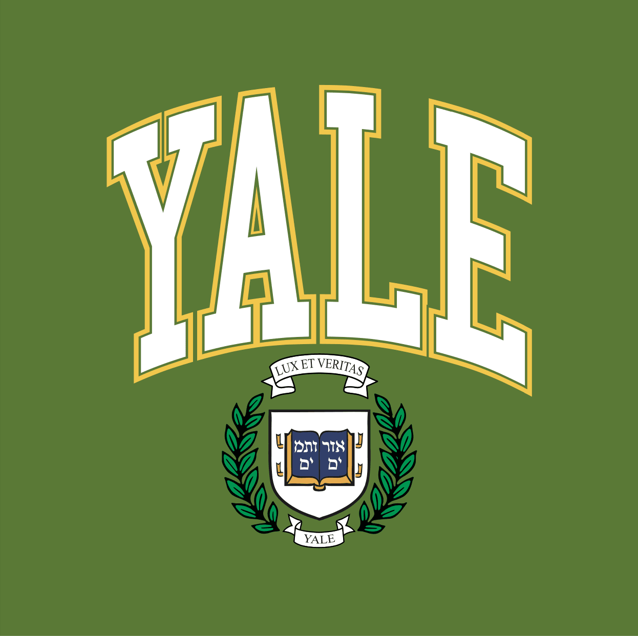 Yale Trustee Election is a Clarion Call to Nonprofit Leaders