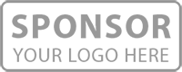 Placeholder Logo