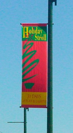 Avenue Banner 1