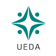Urban Economic Development Association of Wisconsin