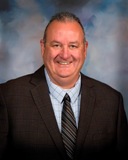 Mike Maloley