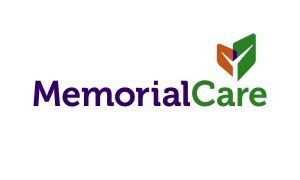 Memorial Care