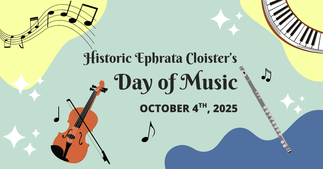 October 4, 2025