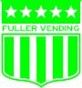 Fuller Vending