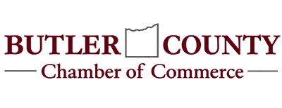 Build Butler County