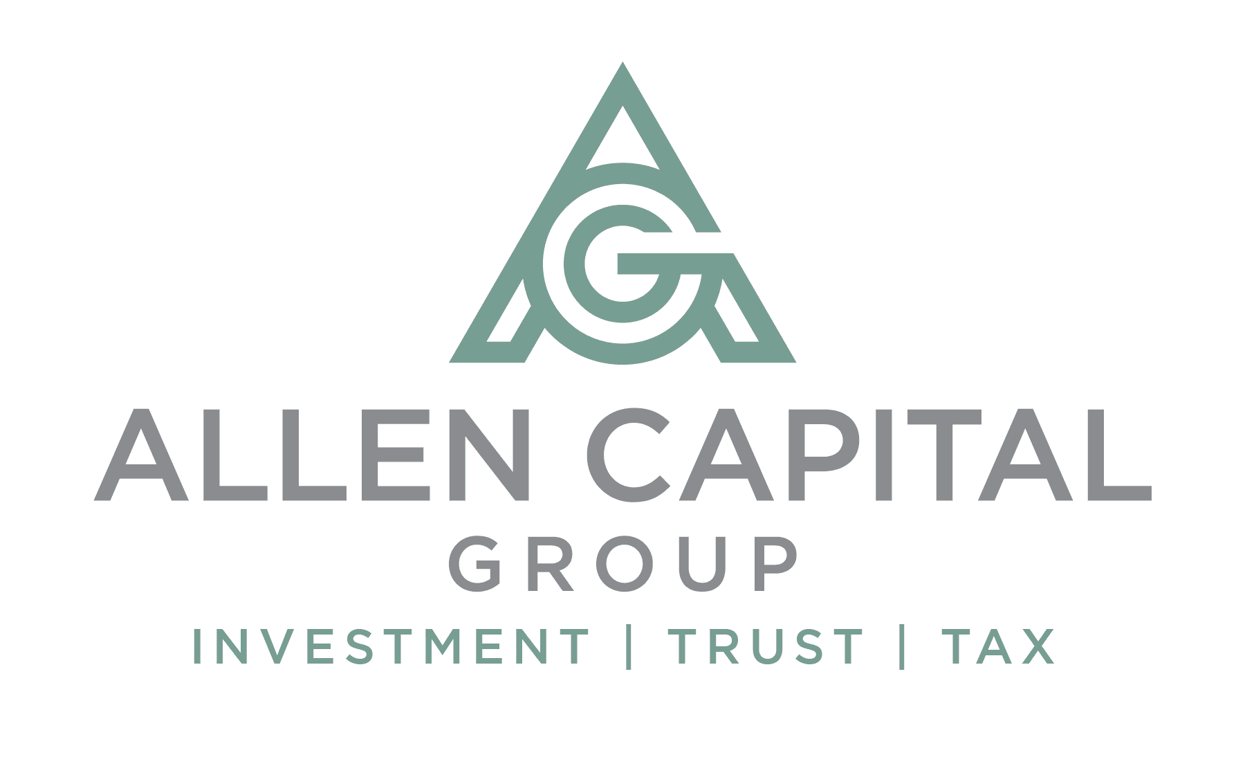 Allen Capital Group