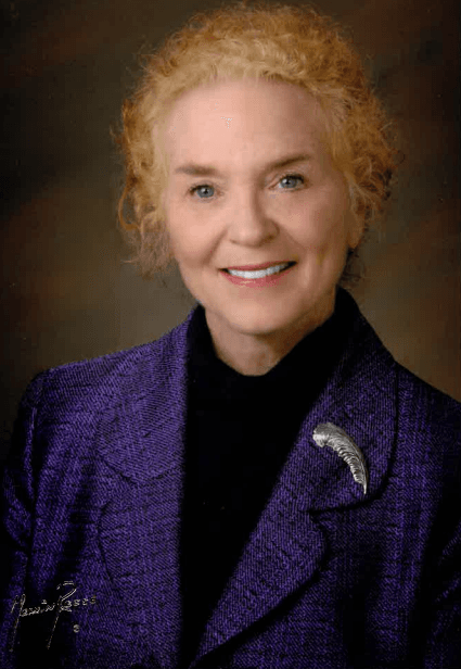 Letter from our Guild President Kathy Gross