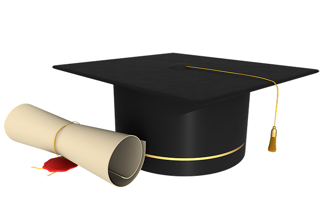 2021-2022 Concurrent Enrollment Information
