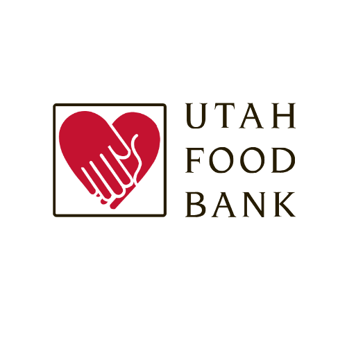 Utah Food Bank