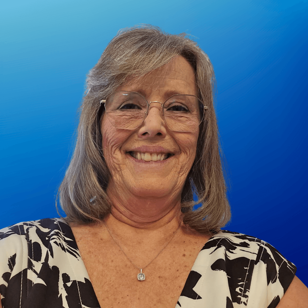 Nancy Brummet