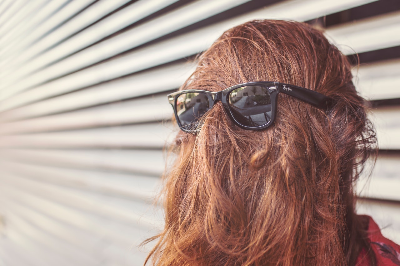 Believe It Or Not: Strange Tales From The History of Addiction Treatment