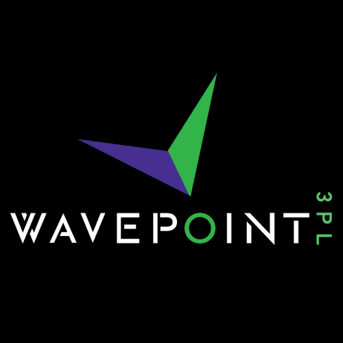Wavepoint 3PL