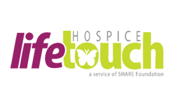 Life Touch Hospice