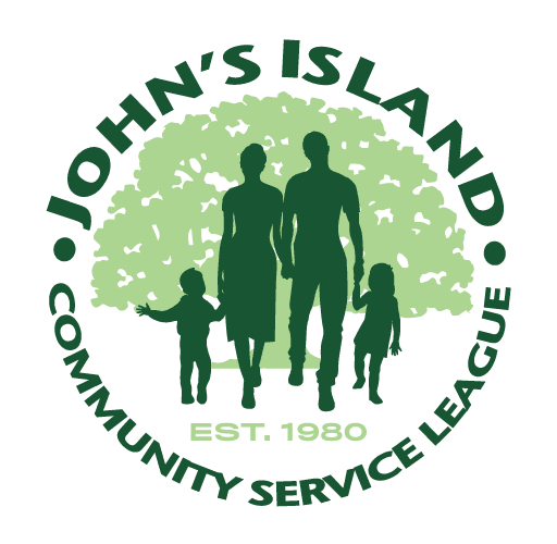 John’s Island Community Service League