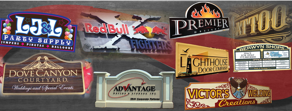 How To Create Attractive Signage For Your Retail Store Sagamore Hills   1edb1c7c 0064 4175 A27a Bb823d0da86d 