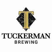 Tuckerman Brewing