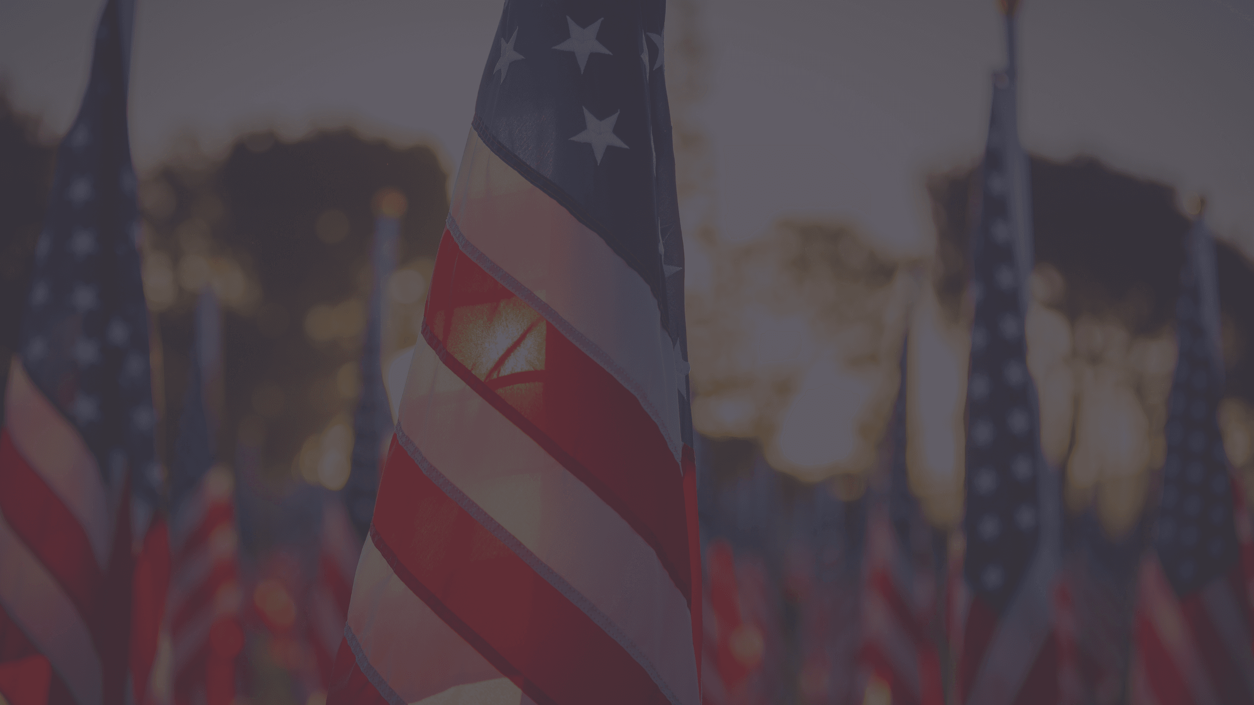 Supportive Services for Veteran Families
