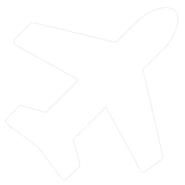 REQUEST FLIGHT