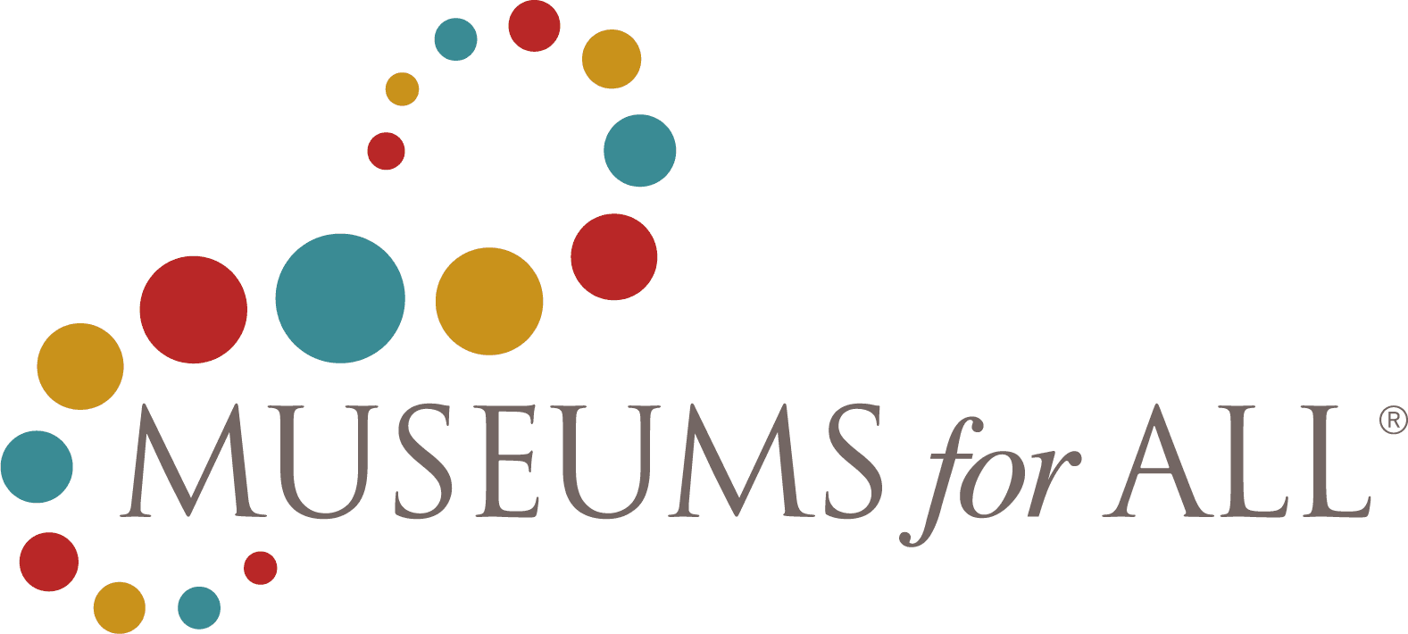 Museums For All