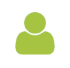 VOLUNTEER