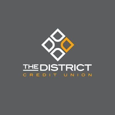 District Credit Union