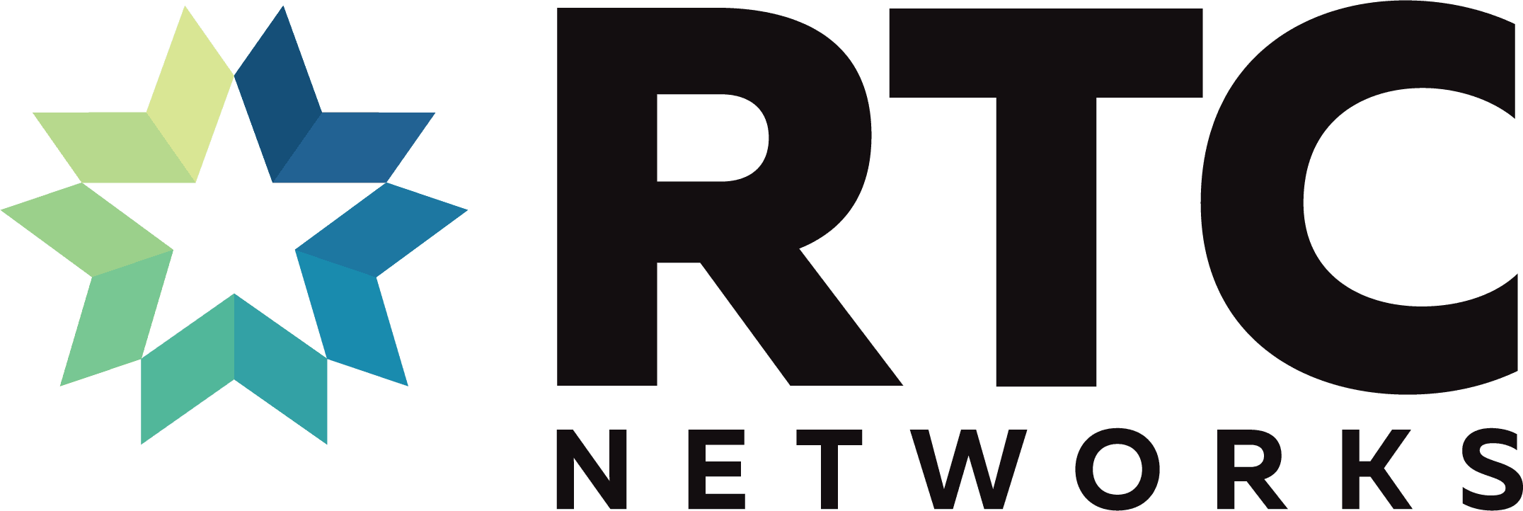 RTC Networks