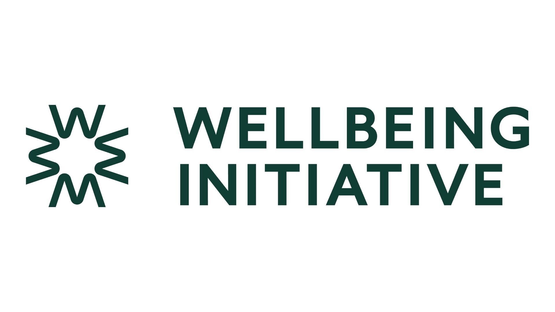 The Wellbeing Initiative