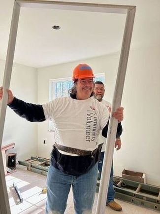 Business Builds