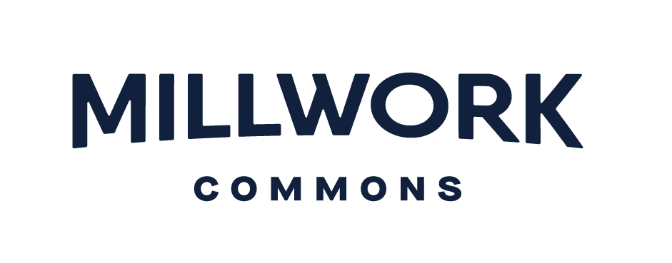 Millworks