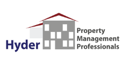 Hyder Property Management