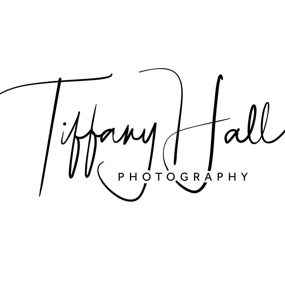 Tiffany Hall Photography