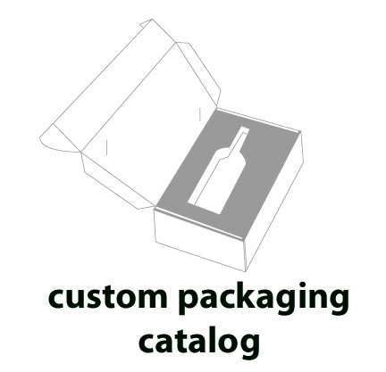 YES Packaging Catalog