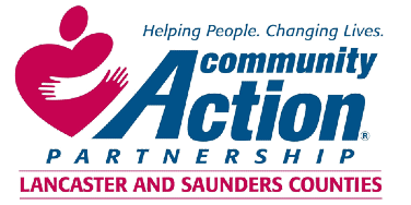 Community Action