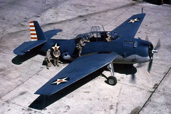 April 8, 1940