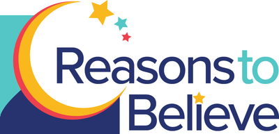 Reasons to Believe