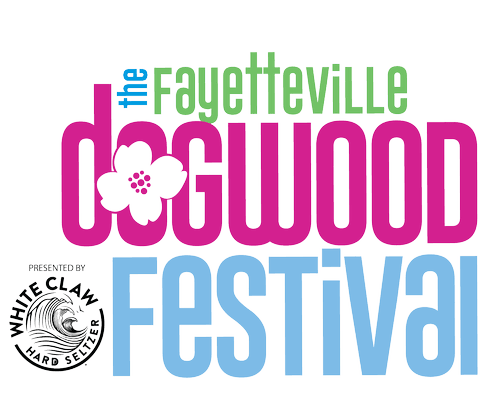 Dogwood Festival