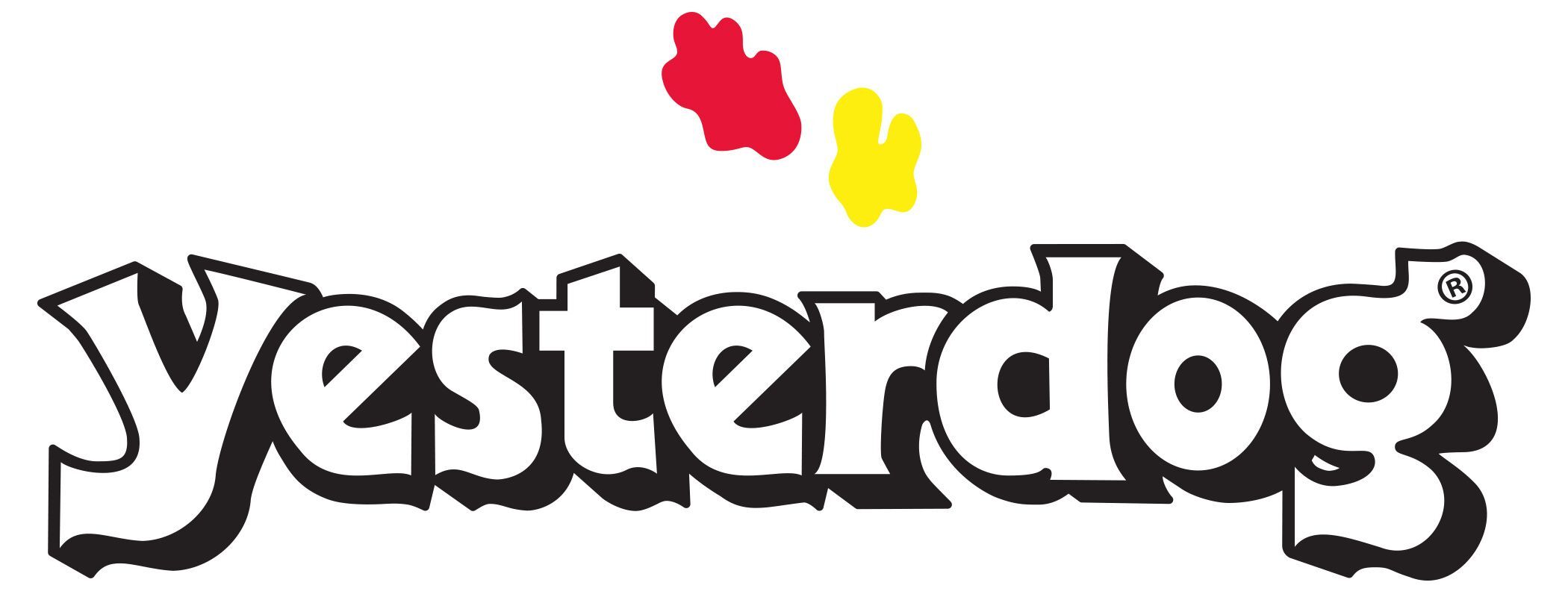 Yesterdog