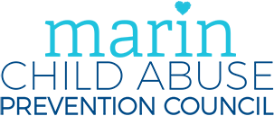 Marin Child Abuse Prevention Council