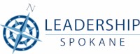 Spokane Youth Leadership Development