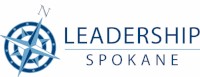 (c) Leadershipspokane.org