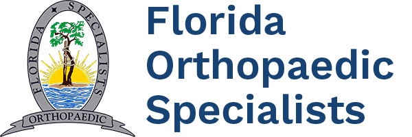 Florida Orthopedic Specialists
